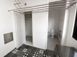 RiverGate (D9), Apartment #573172551
